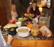 2016 11 24 Thanksgiving 018